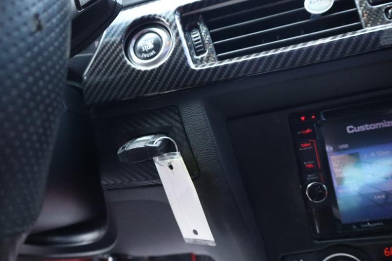 BMW 3-Series 328i Coupe 2007