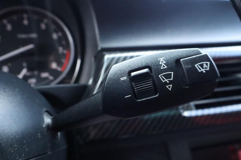 BMW 3-Series 328i Coupe 2007