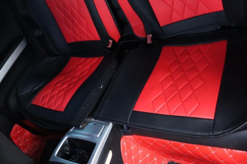 BMW 3-Series 328i Coupe 2007