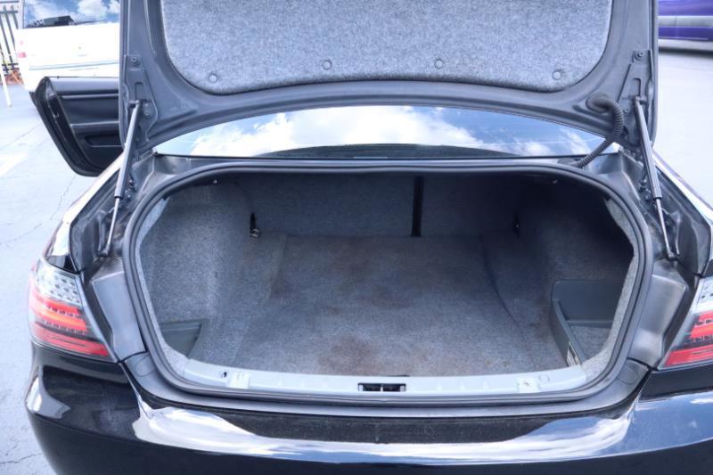 BMW 3-Series 328i Coupe 2007