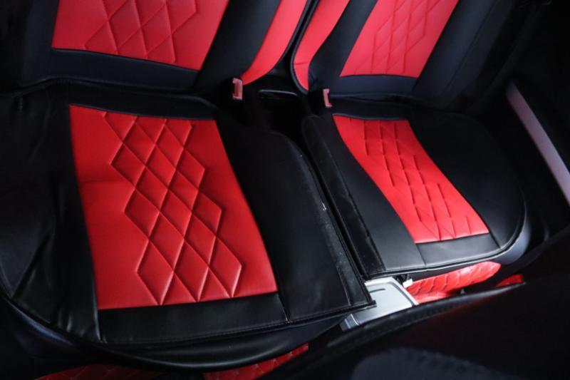 BMW 3-Series 328i Coupe 2007