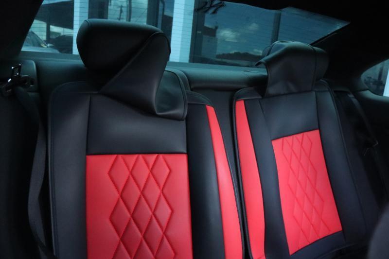 BMW 3-Series 328i Coupe 2007