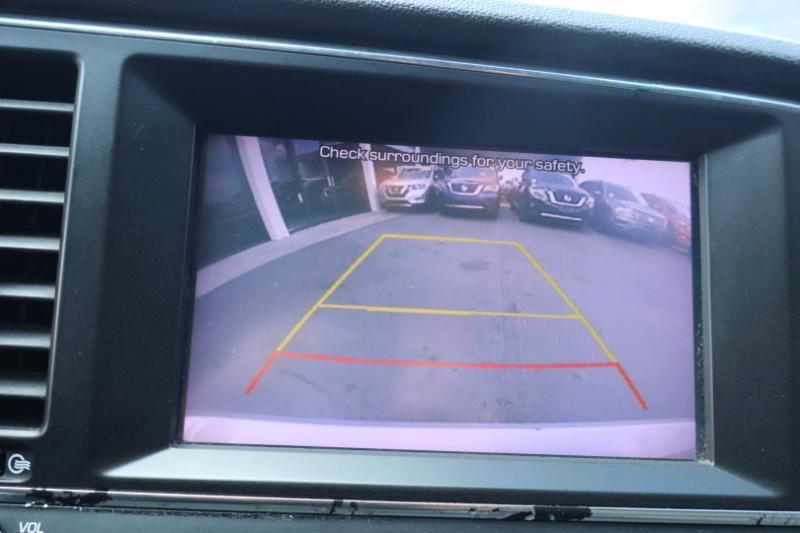 Hyundai Elantra SE 6AT 2018