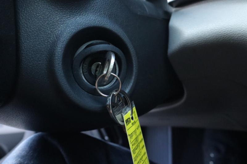 Hyundai Elantra SE 6AT 2018