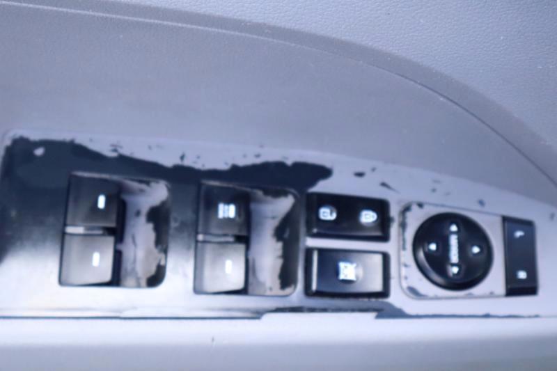 Hyundai Elantra SE 6AT 2018