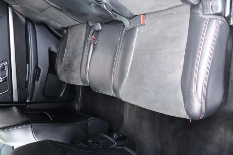 Ford Explorer XLT FWD 2019