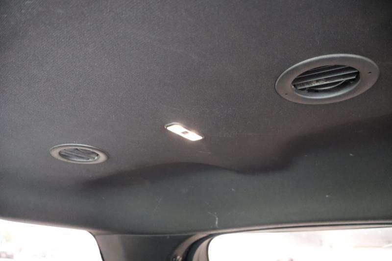 Ford Explorer XLT FWD 2019