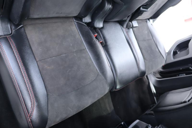 Ford Explorer XLT FWD 2019