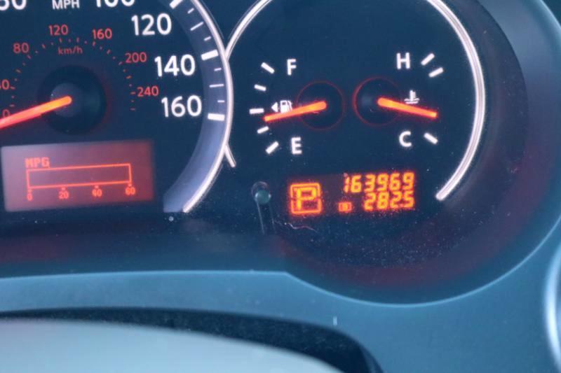 Nissan Altima 2.5 S CVT Coupe 2013