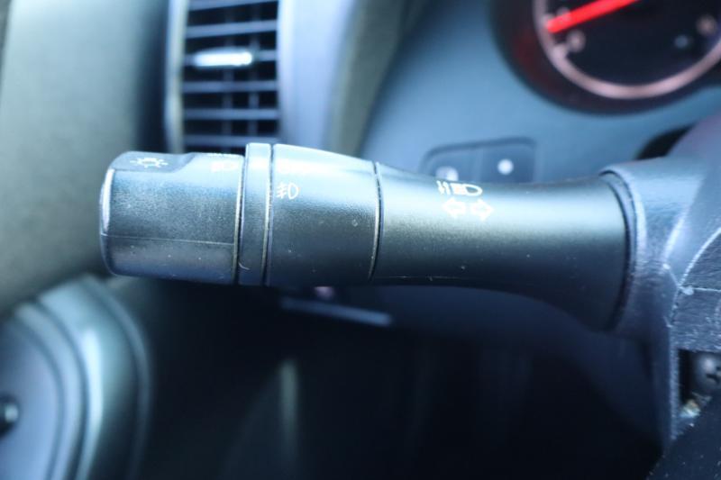 Nissan Altima 2.5 S CVT Coupe 2013