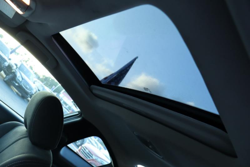 Nissan Altima 2.5 S CVT Coupe 2013