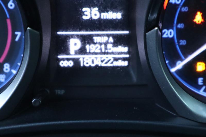 Toyota Corolla S Premium CVT 2015