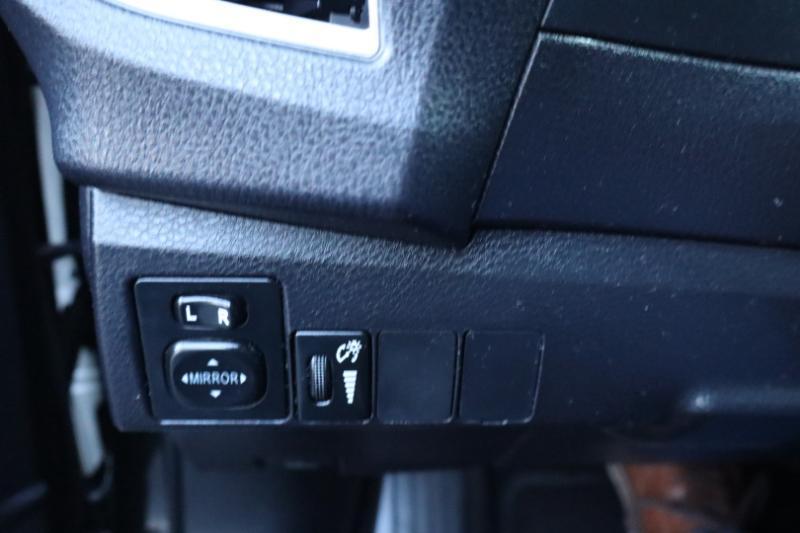 Toyota Corolla S Premium CVT 2015