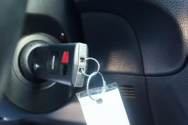 Mazda MAZDA3 i Touring 4-door 2012