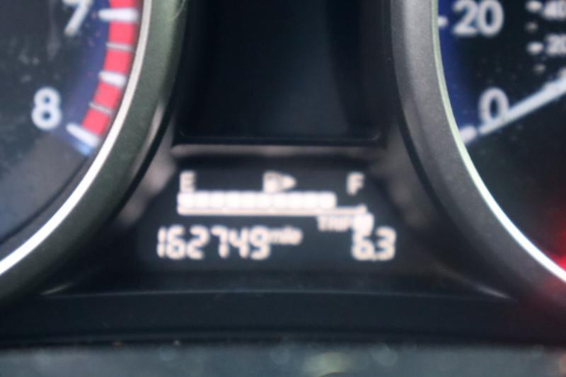 Mazda MAZDA3 i Touring 4-door 2012