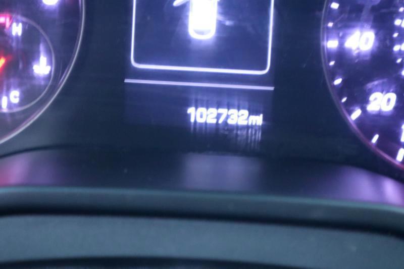 Hyundai Veloster Turbo 6MT 2016