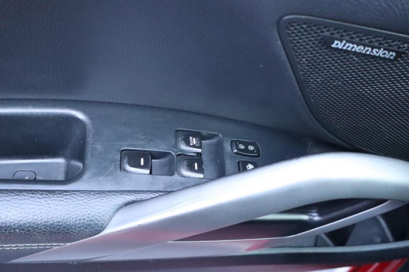 Hyundai Veloster Turbo 6MT 2016