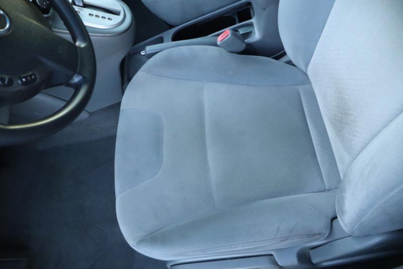 Nissan Sentra 2.0 2009