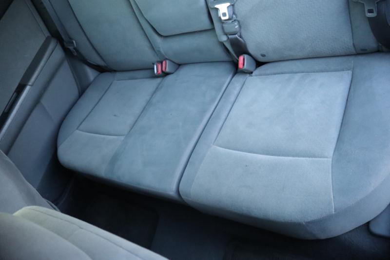 Nissan Sentra 2.0 2009