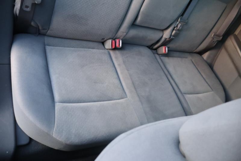 Nissan Sentra 2.0 2009