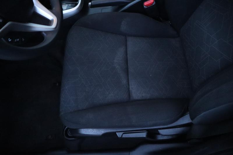Honda Fit EX CVT 2016