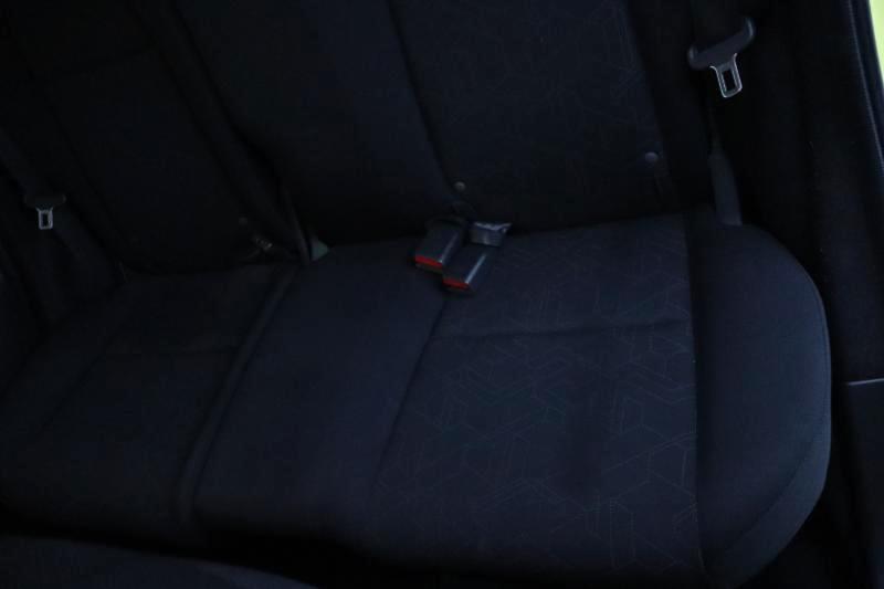Honda Fit EX CVT 2016