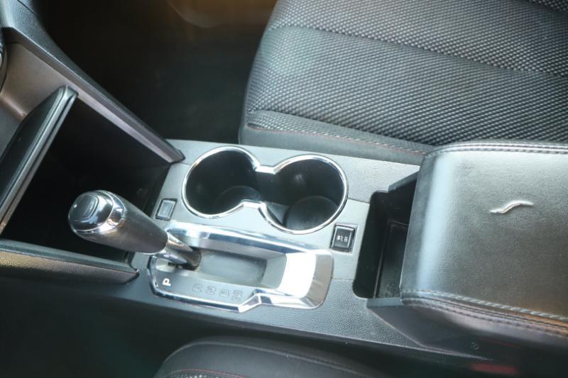 Chevrolet Equinox LT 2WD 2017