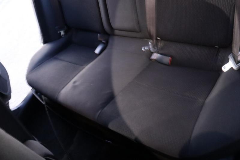 Mitsubishi Lancer ES 5M 2016