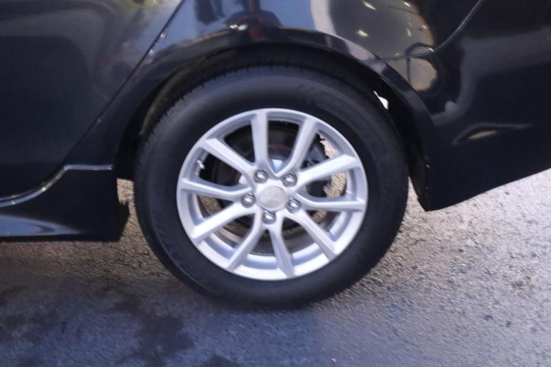 Mitsubishi Lancer ES 5M 2016