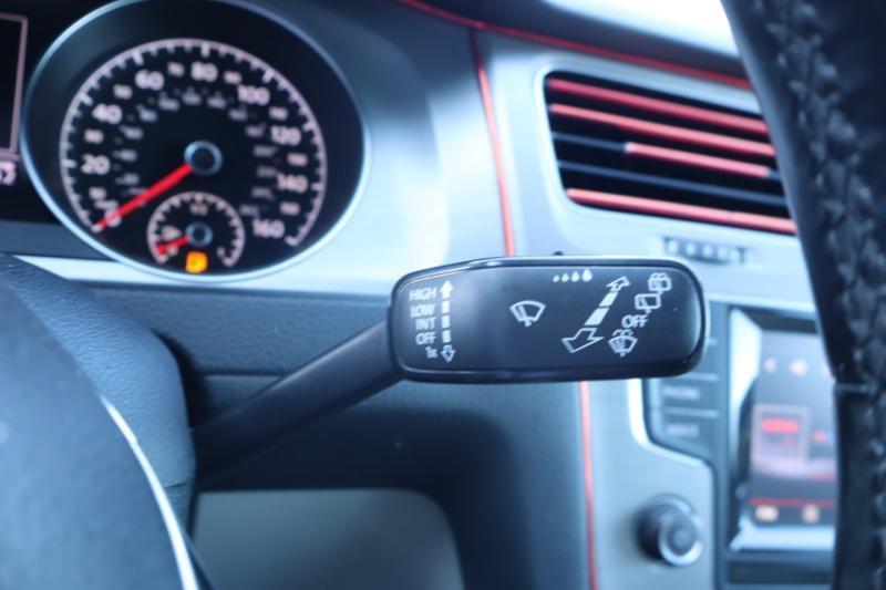 Volkswagen Golf TSI S 5M 2015