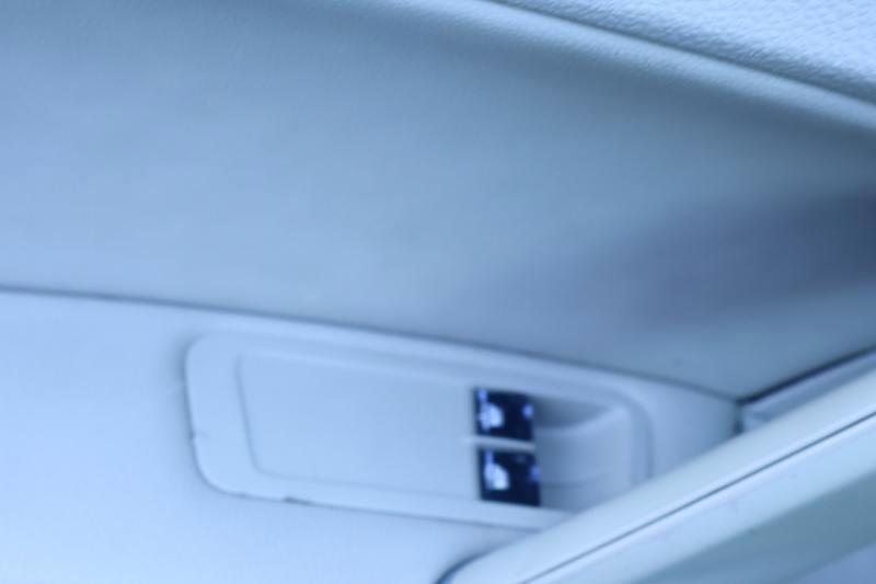 Volkswagen Golf TSI S 5M 2015
