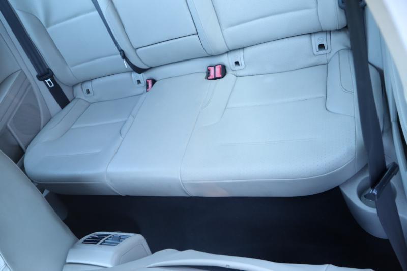 Volkswagen Golf TSI S 5M 2015