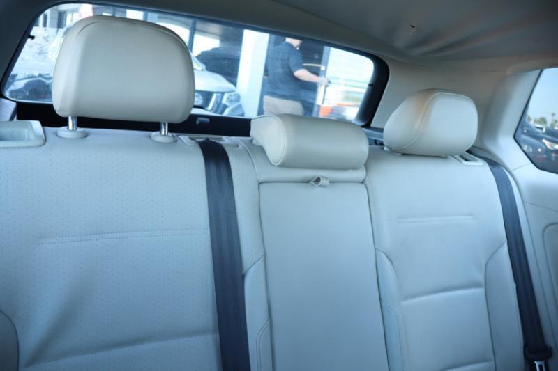 Volkswagen Golf TSI S 5M 2015