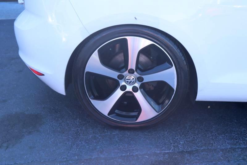Volkswagen Golf TSI S 5M 2015