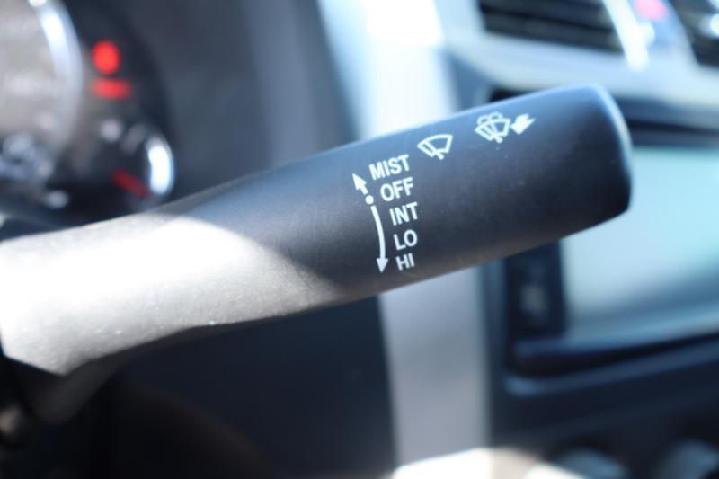 Toyota Corolla L 2013