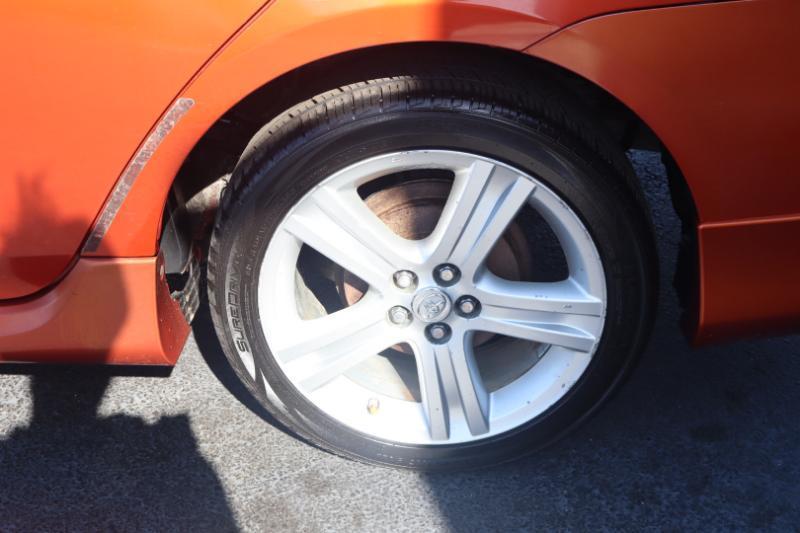 Toyota Corolla L 2013