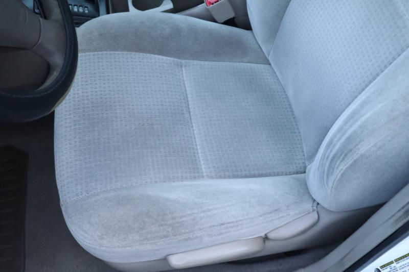 Toyota Corolla CE 2006
