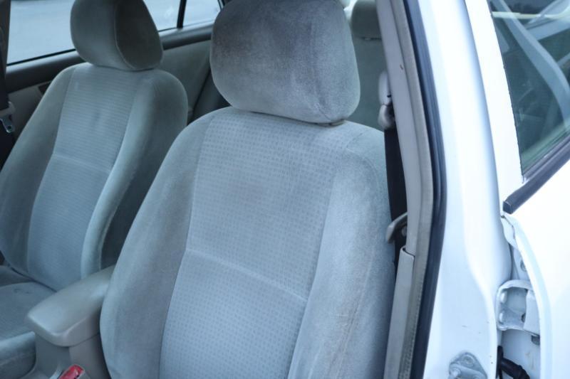 Toyota Corolla CE 2006