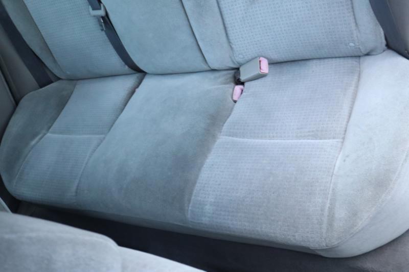 Toyota Corolla CE 2006