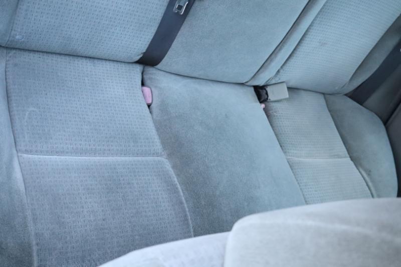 Toyota Corolla CE 2006