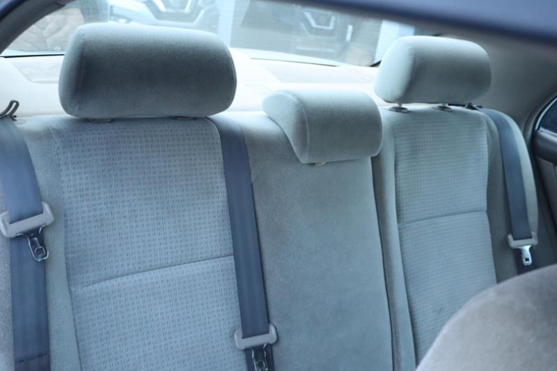 Toyota Corolla CE 2006