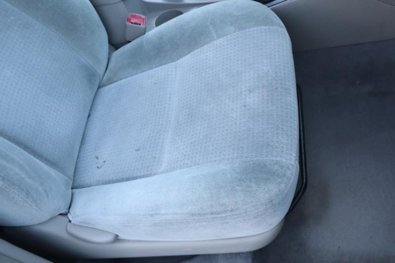 Toyota Corolla CE 2006
