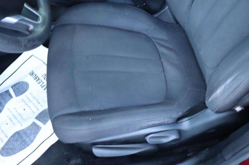 Chrysler 200 Limited 2015