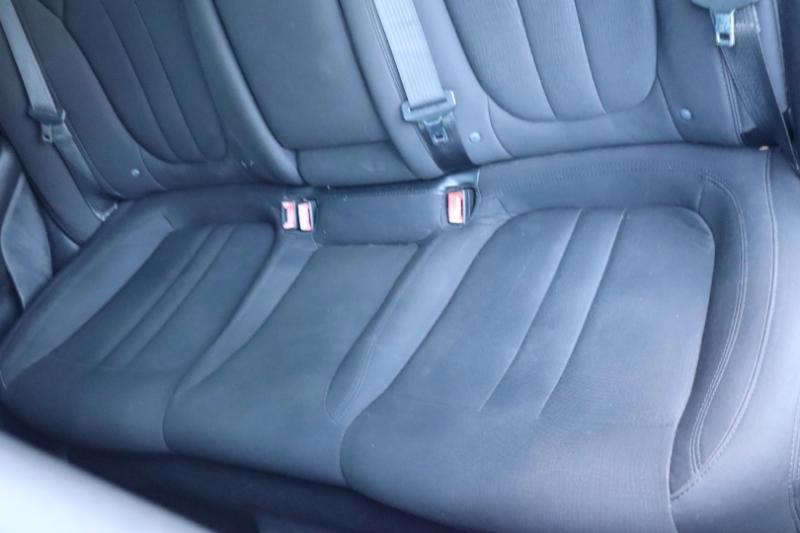Chrysler 200 Limited 2015