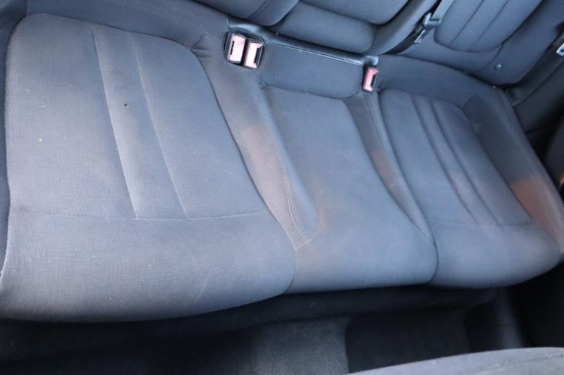 Chrysler 200 Limited 2015