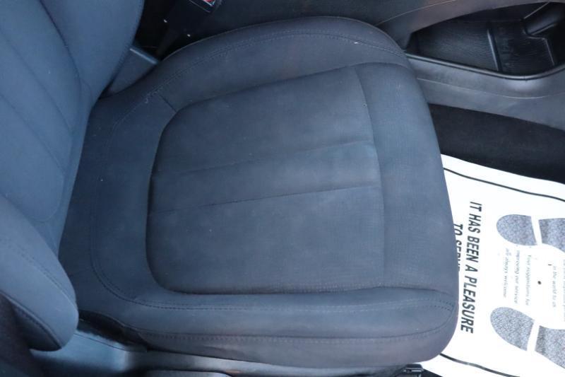 Chrysler 200 Limited 2015