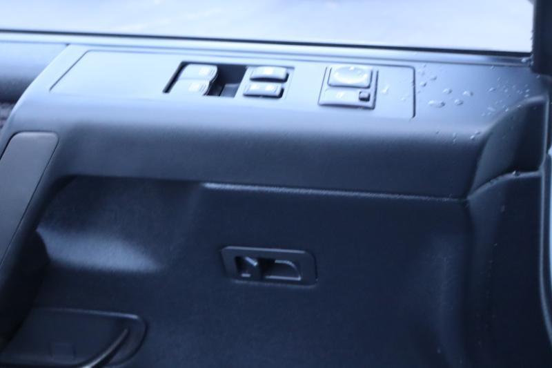 Nissan Titan S King Cab 2WD 2013