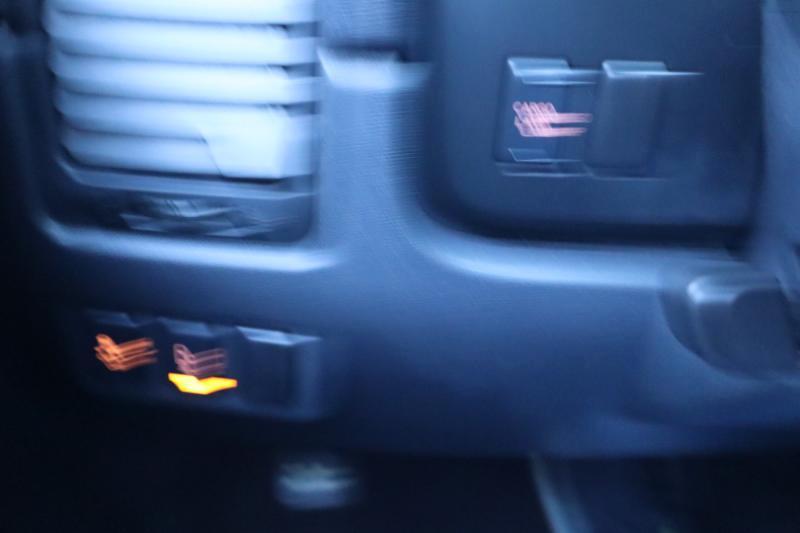 Nissan Titan S King Cab 2WD 2013