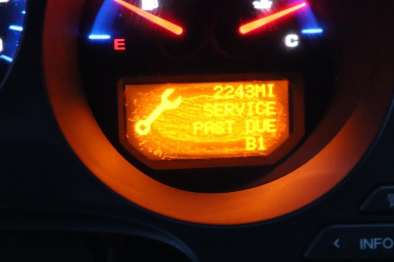 Acura TL 5-Speed AT 2006