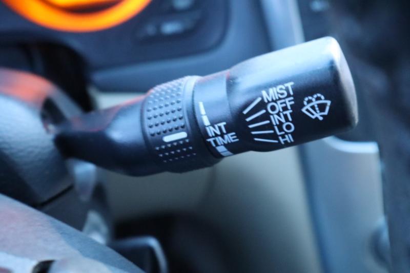 Acura TL 5-Speed AT 2006